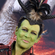 Jamie Lee Curtis